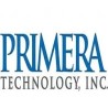 Primera