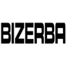 Bizerba