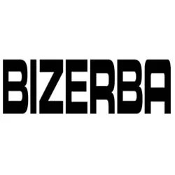 Bizerba