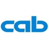 Cab