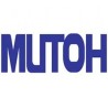 Mutoh