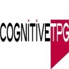 CognitiveTPG