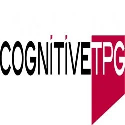 CognitiveTPG
