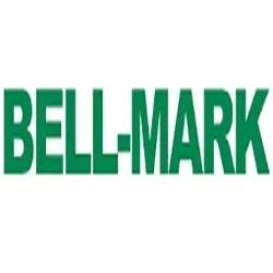 Bell-Mark