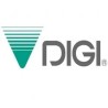 DIGI INTERNATIONAL