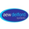 Delford