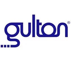 Gulton