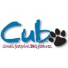 CUB