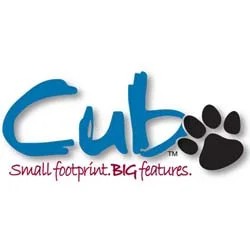 CUB
