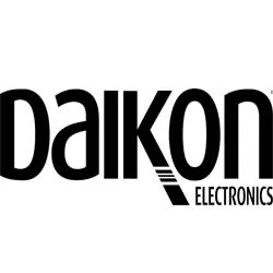 Daikon