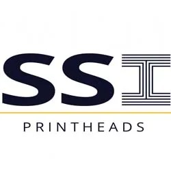 SSI Incorporated