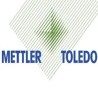 Mettler Toledo