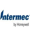 intermec