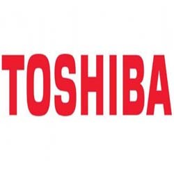 Toshiba TEC