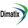 Dimatix